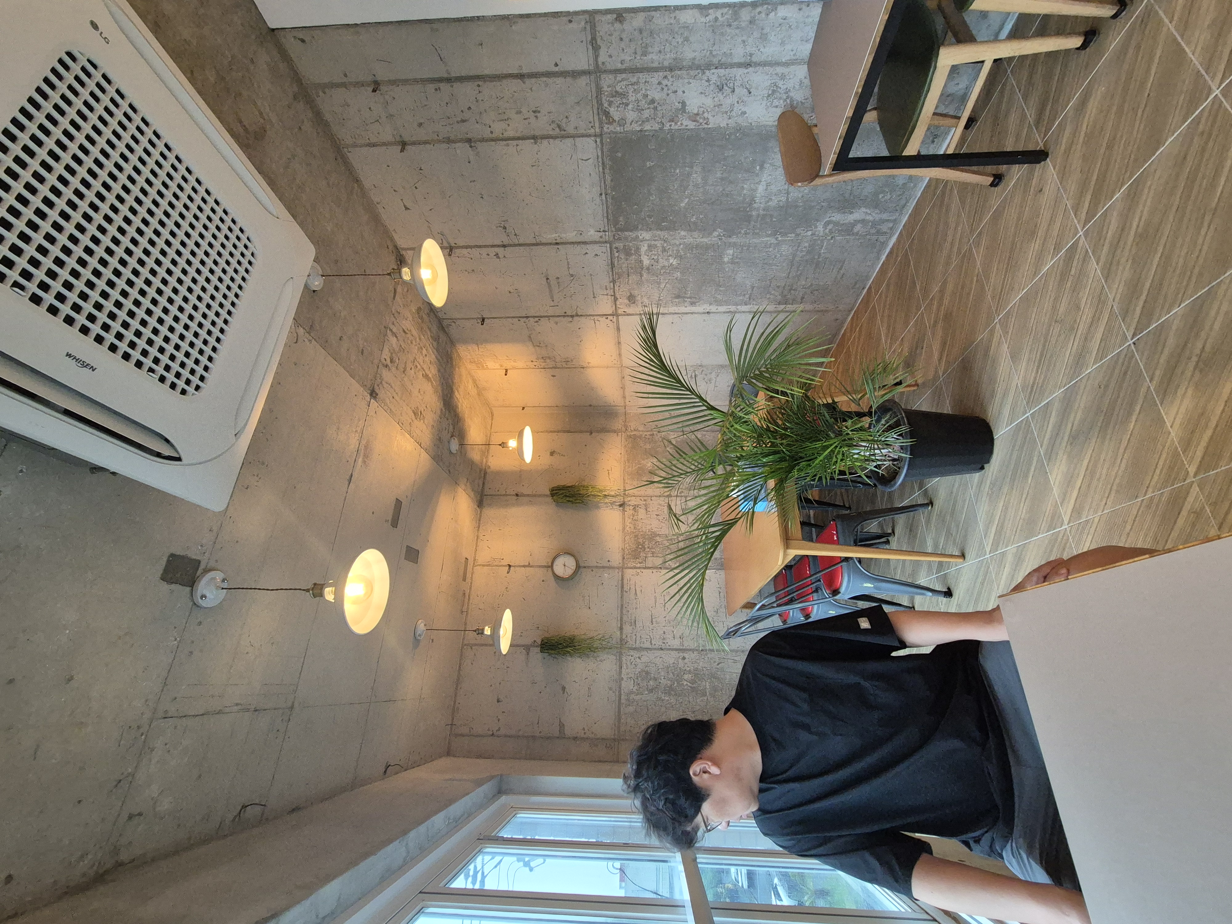 제주도 협재해수욕장 게스트하우스 추천 - 협재 서쪽 게스트 하우스