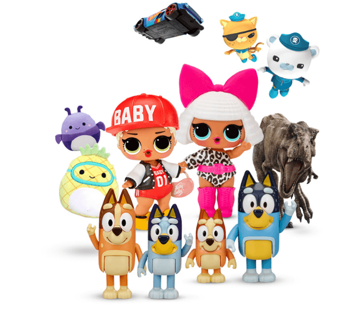 손오공 주가 전망 마텔 영업이익 실적발표