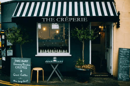 소상공인방역지원금-사진8