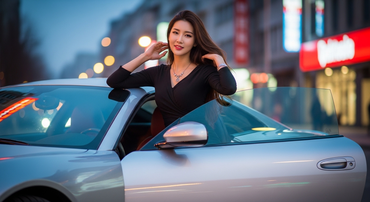 2026 셀토스 하이브리드 풀옵션 가격표