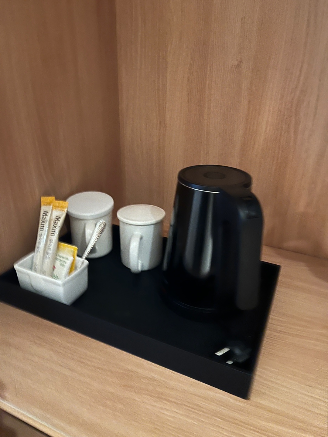 공통어메니티 사진