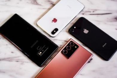 SKT 유심보호서비스 신청