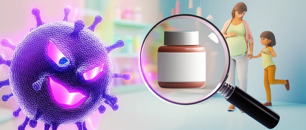 건강한 양치를 위한 안심 치약 추천 ..