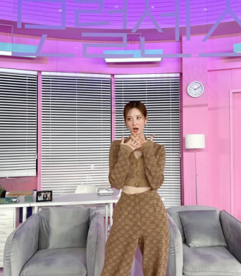 서현