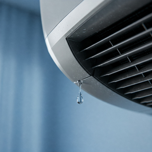 에어컨-누수-원인과-조치-방법