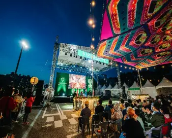 중랑 서울 장미축제_23