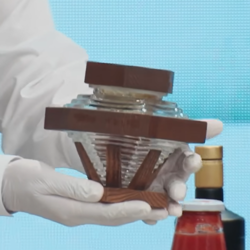 냉장고를 부탁해 손예진 250만원 꿀 정체는? 현빈이 선물받은 오마누카 마누카꿀