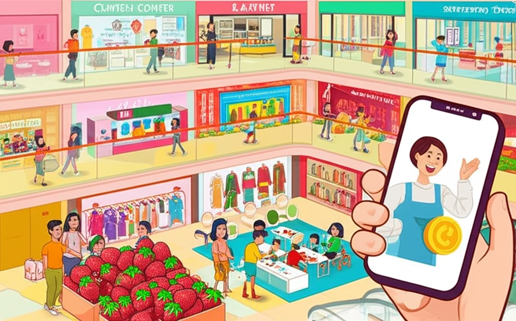 인천청라 홈플러스 3월 방문 전 확인..