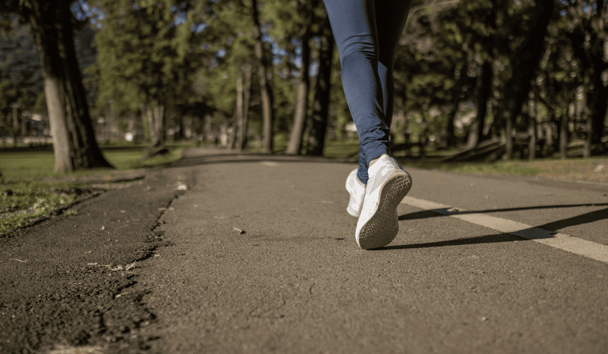 내장지방_빼는_음식_31