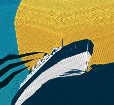 포항-울릉도-배편-시간표