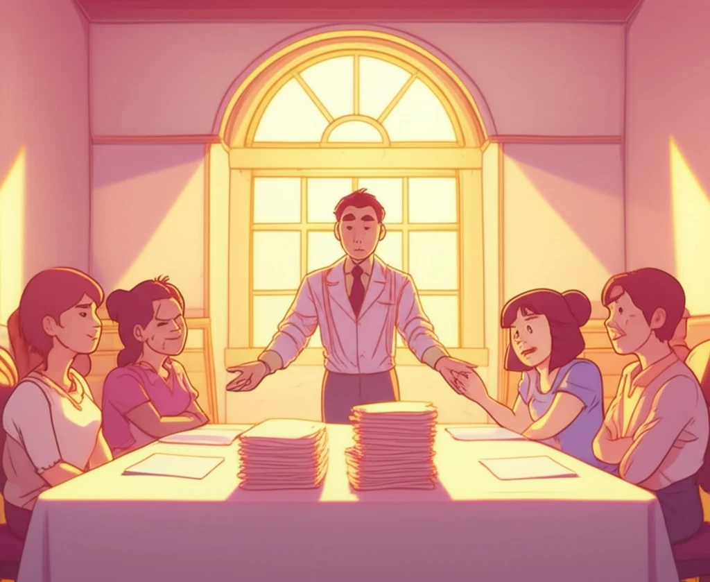 정신적 피해, 위자료 청구 방법 꼼꼼