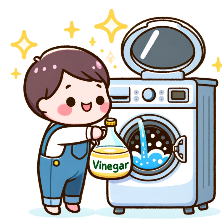 드럼-세탁기-청소방법1