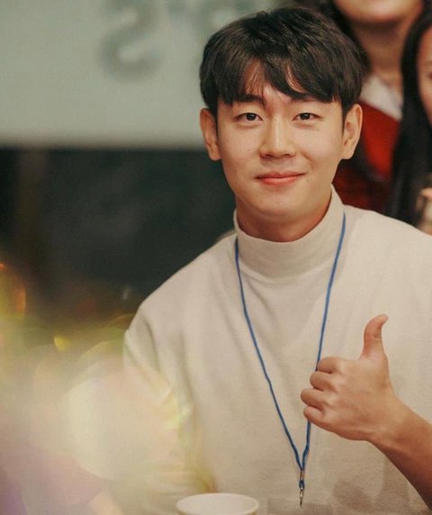 하트시그널 시즌4 유지원