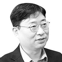 하준경 교수 프로필