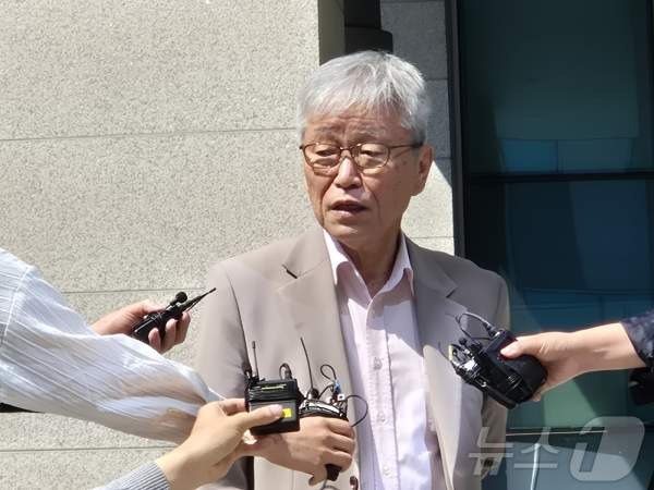 김창민 영화감독 상해치사 사건 구속영장 실질심사 결과 전망과 핵심 쟁점 분석 (종합)