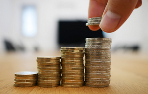 퇴직금-세금-자동계산-몇프로