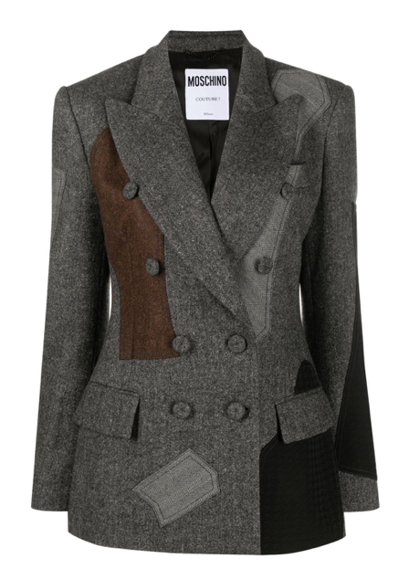 우리집 2회 노영원 김희선 블레이저 패션 브랜드 제품 가격 정보