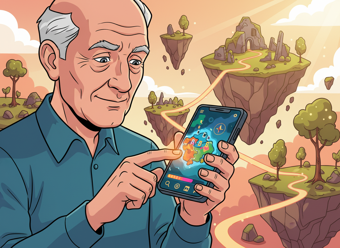 조상 땅 찾기 상속