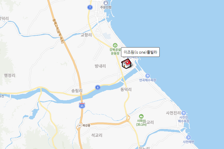 강원도 가족여행2