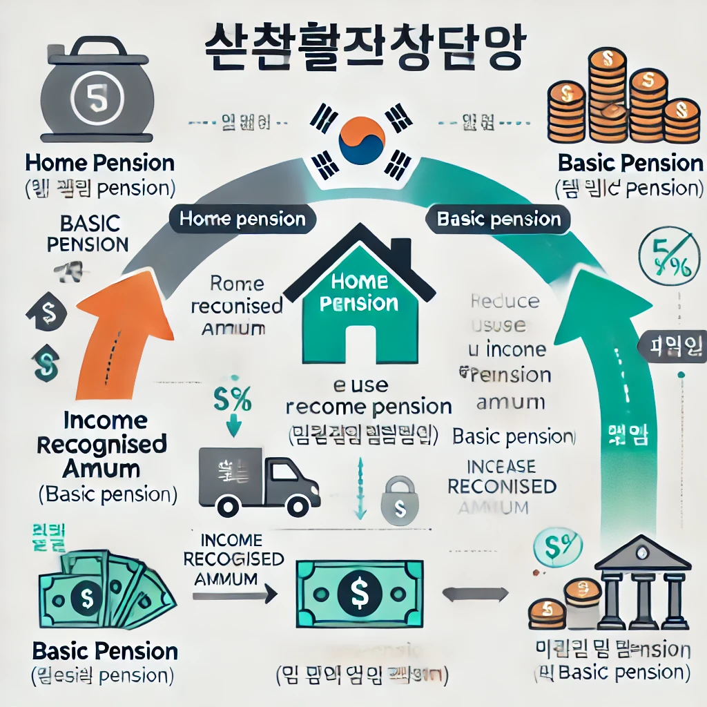 기초연금 부부수령액