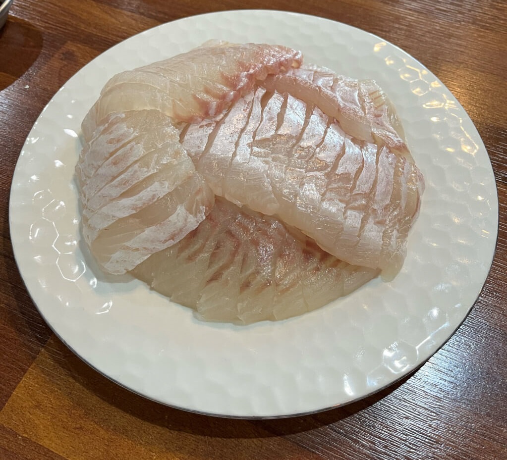 생활의 달인 986회 은둔식달 숙성회 달인 서울 강동구 천호동 숙성회 맛집 이한진숙성회