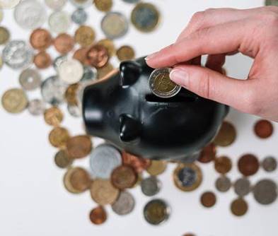 청년도약계좌 가입조건 신청방법