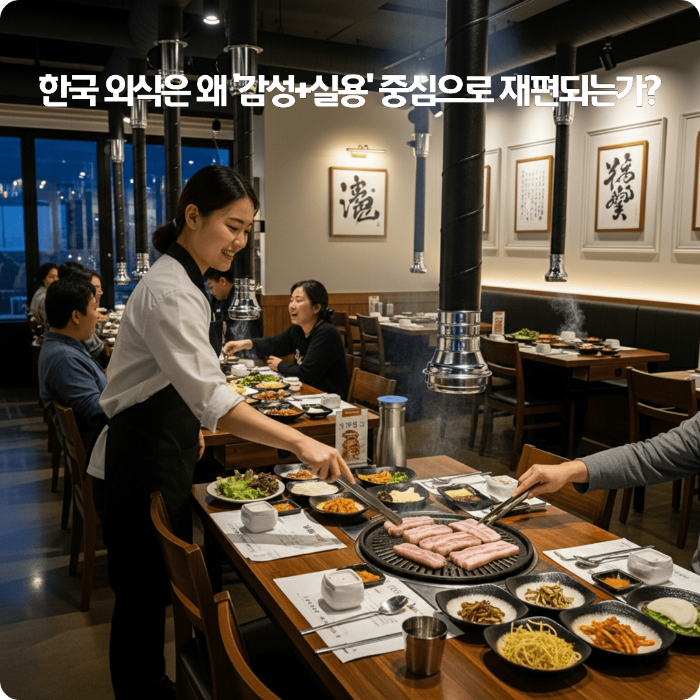 한국-외식은-왜-감성+실용