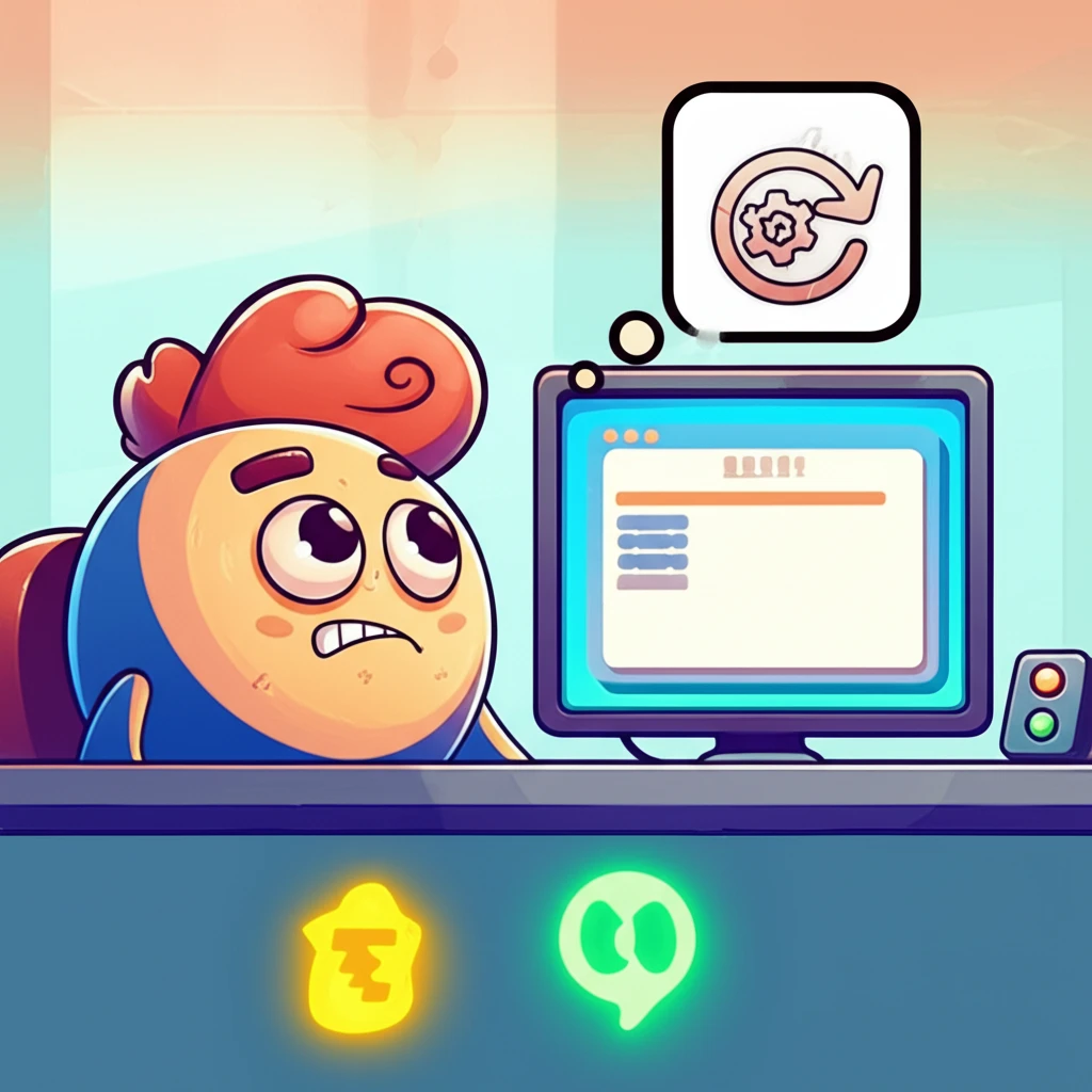 자동차세 연납 위택스 서명 실패 및 ..