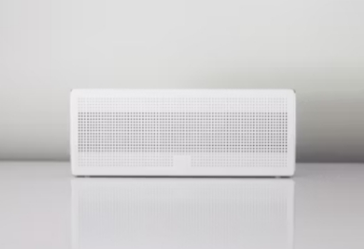 소상공인 에어컨 교체 지원금 신청