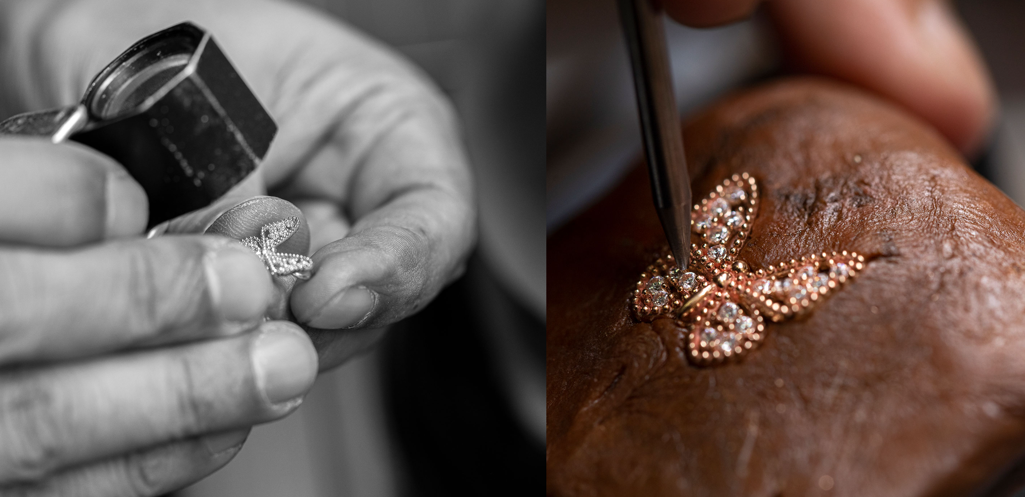 티르리르 (Tirr Lirr)