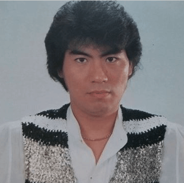 나훈아-새벽