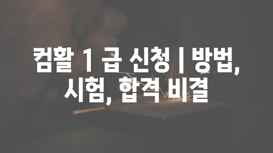 샘플 (60)