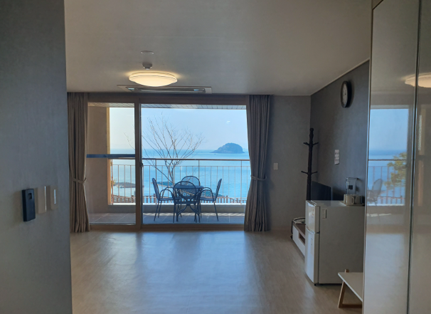 지리산 생태탐방원 예약 신청 방법 총정리