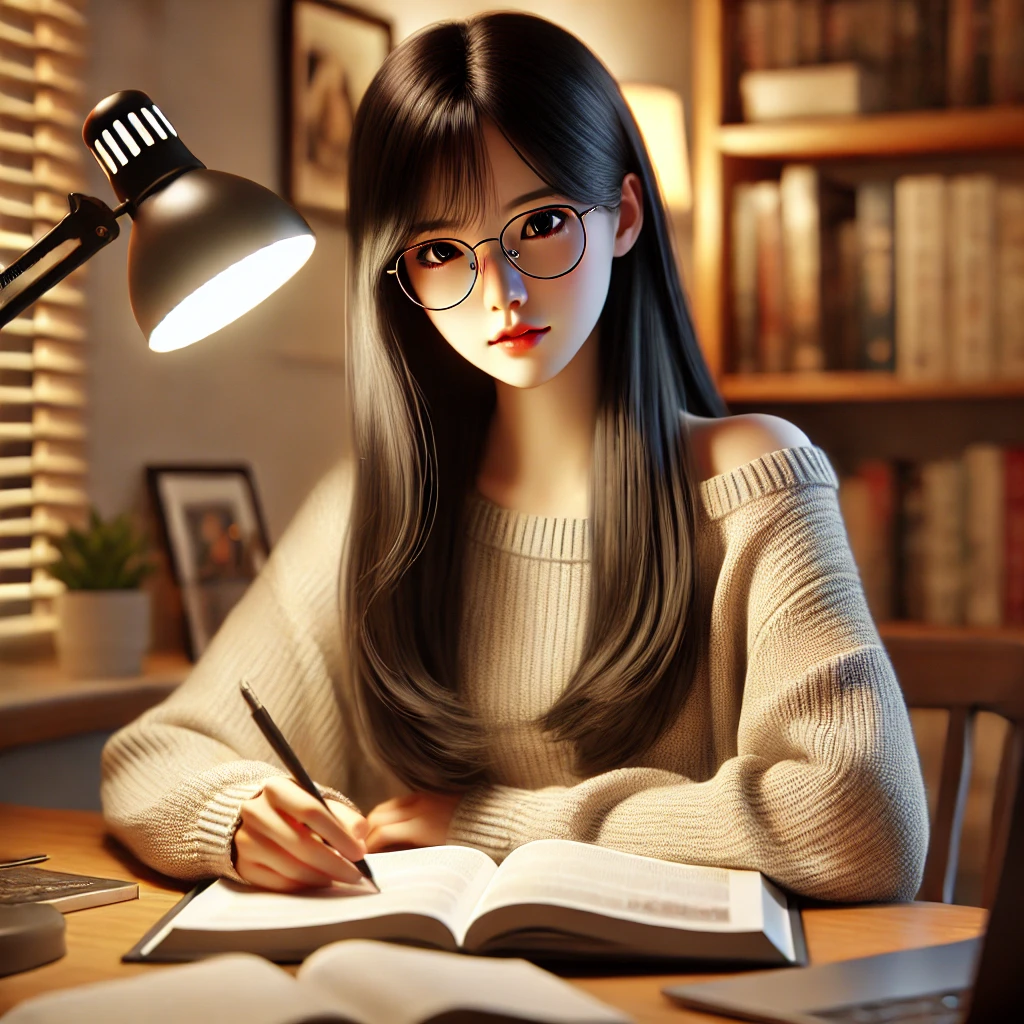 챗 gpt 로그인