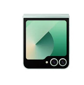 갤럭시 Z플립 6 사전예약