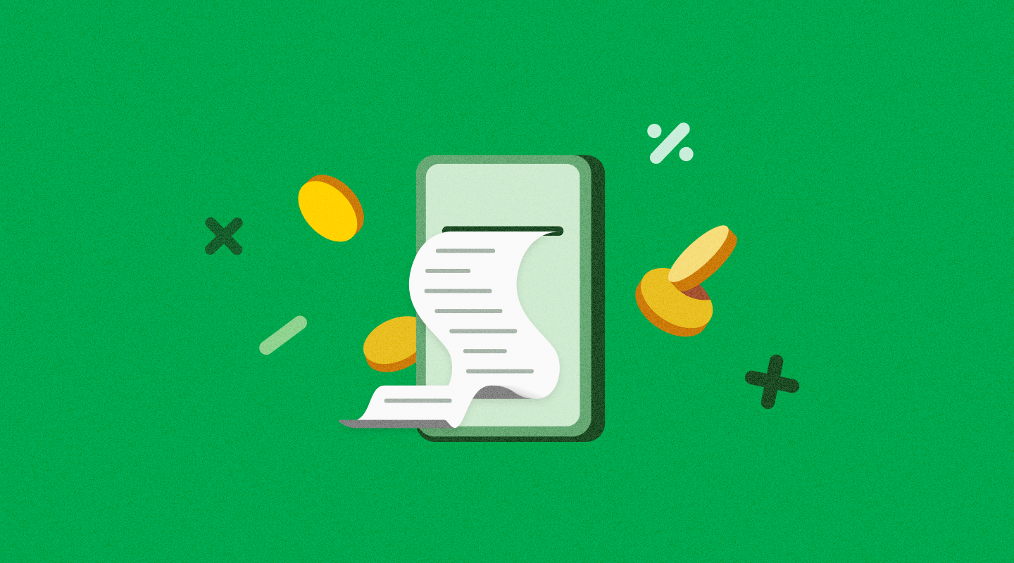 부가세 과세·면세 기준은 이론보다 사례로 이해하는 것이 훨씬 빠르다