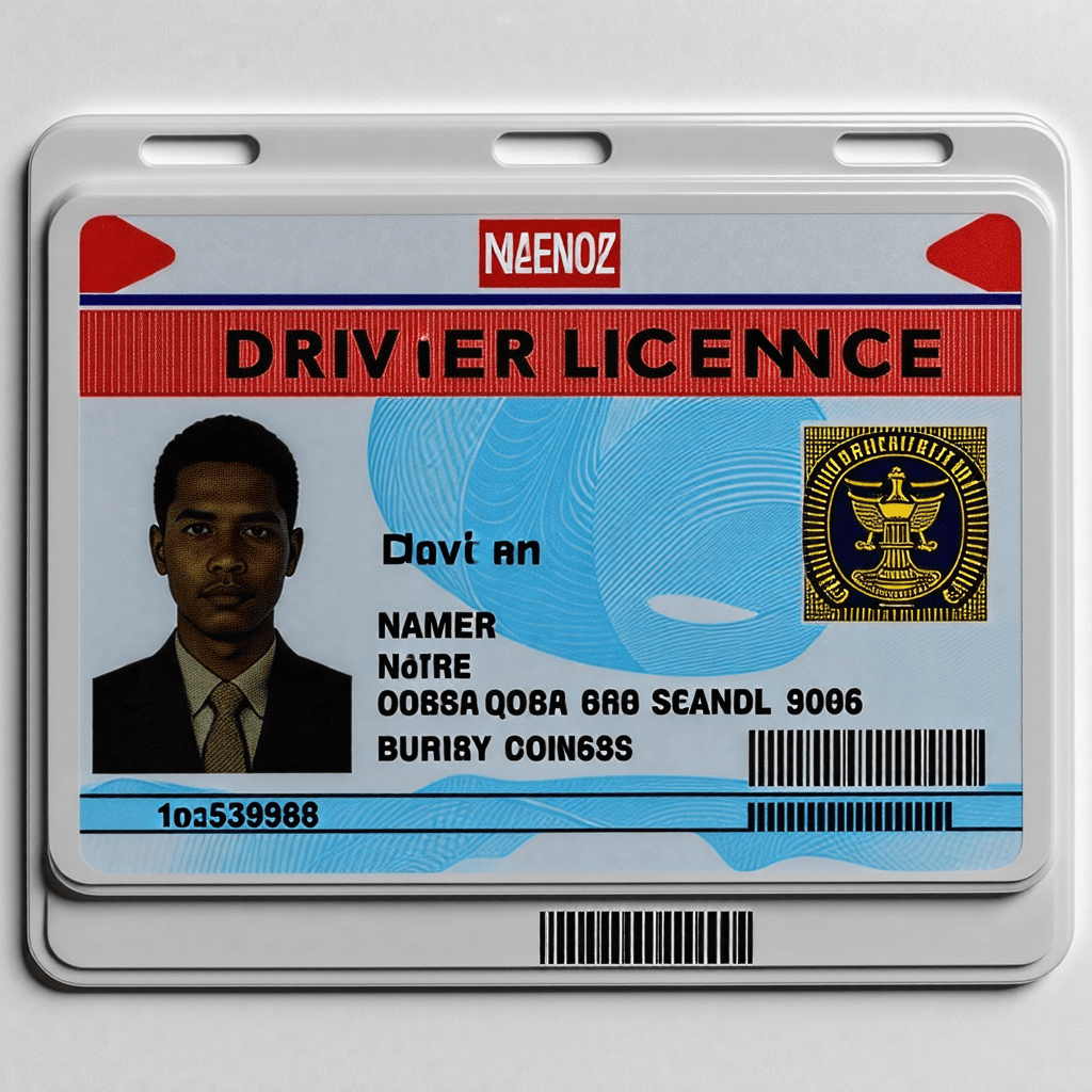 운전면허 필기시험 접수 방법