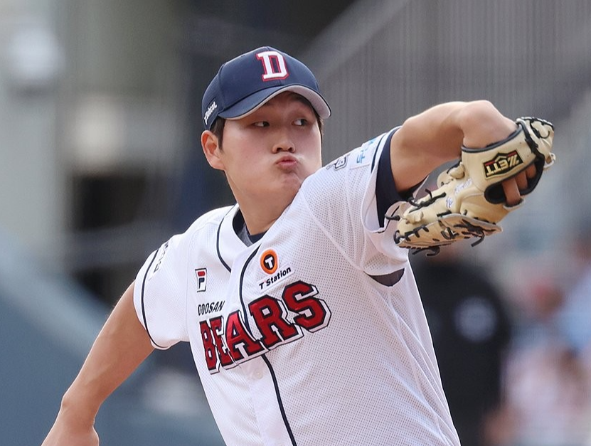 KBO 리그 2025, 프로야구 인기 선수, KBO 스타 선수, 2025 야구 선수 분석, 두산 베어스, LG 트윈스, 키움 히어로즈, KIA 타이거즈, 삼성 라이온즈, 롯데 자이언츠, 한화 이글스, SSG 랜더스, KT 위즈, NC 다이노스, KBO 외국인 선수, KBO 유망주, 야구 분석, 프로야구 개막, KBO 팀별 핵심 선수