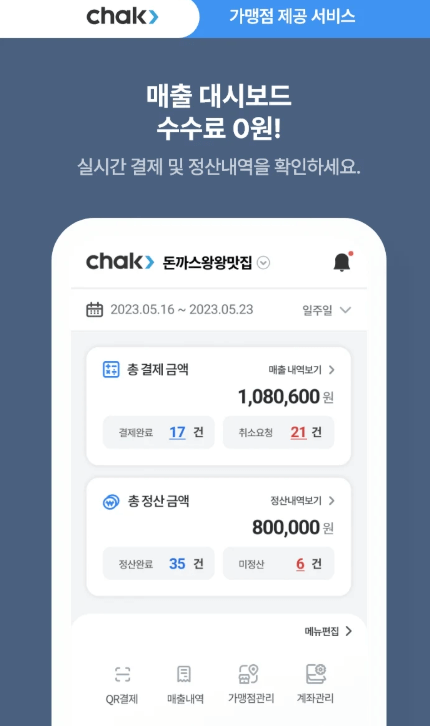 정읍시 민생회복지원금 30만원 신청