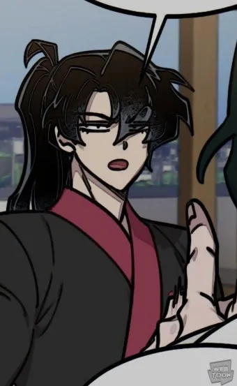 청명하다 뜻 의미 유래_24