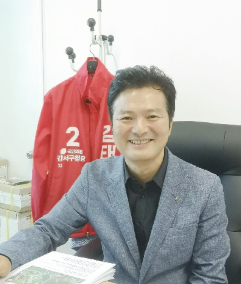 김태우6