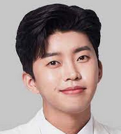 임영웅-보금자리