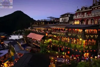 대만여행 준비물 유심 옷차림 3월 4월 날씨 패키지 필수 준비물_5