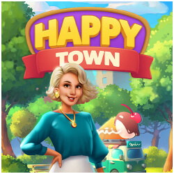 해피타운-대표-커버-이미지