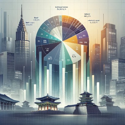 한국무브넥스 010100 배당 배당일 배당금 실적 정리 1