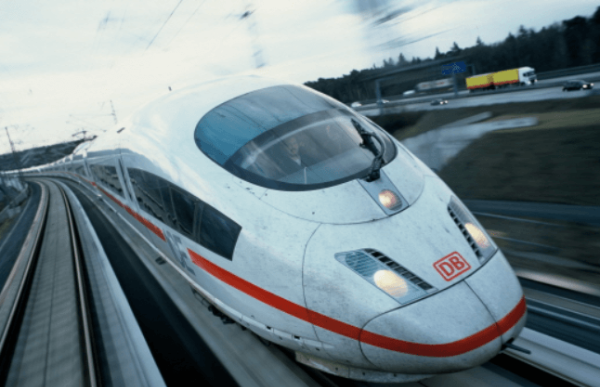 유레일 플렉시패스 완전정리