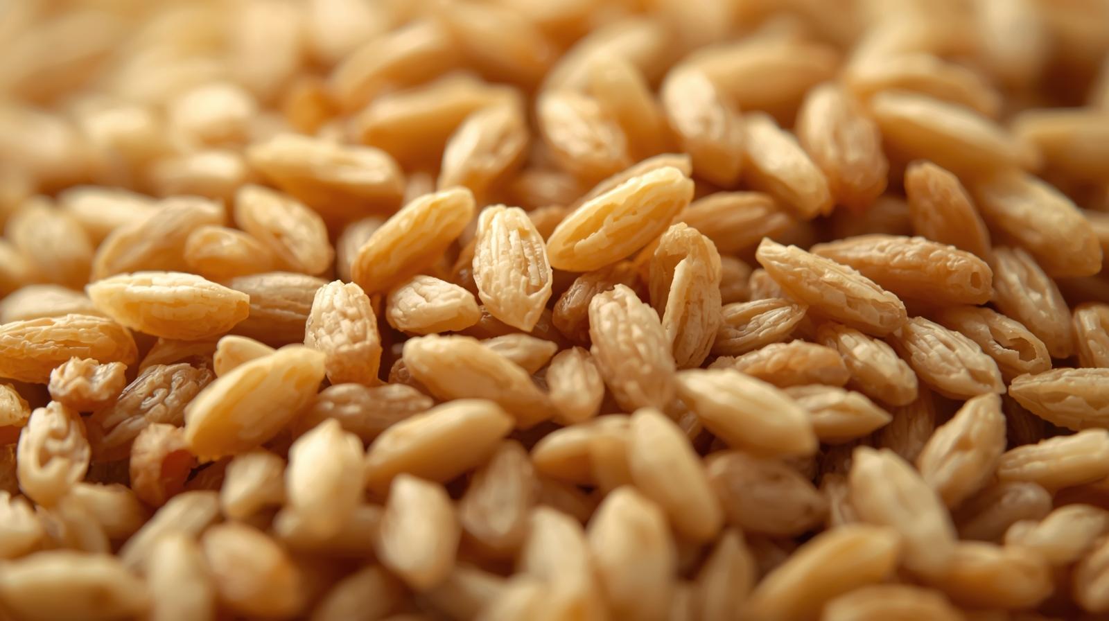 역류성식도염음식