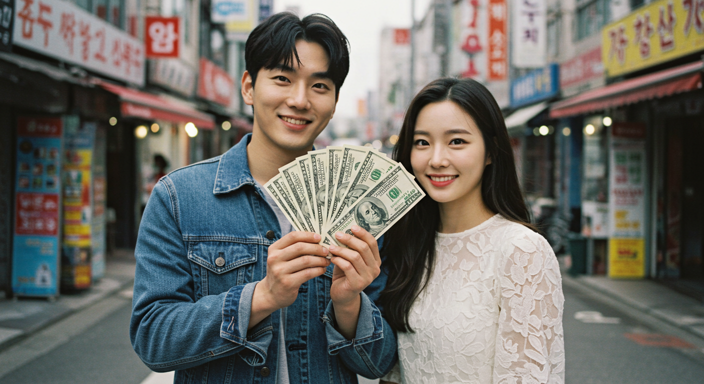 개인회생 자격조건