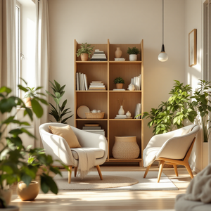 60세 이후, 집안 물건 줄이는 똑똑한 방법