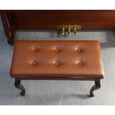 진찰의자 1인쇼파 2인용식탁 제본표지 명찰 천공기 대전침대